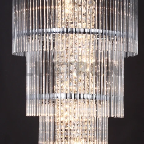 Подвесной светильник ST Luce SL622 SL622.103.06