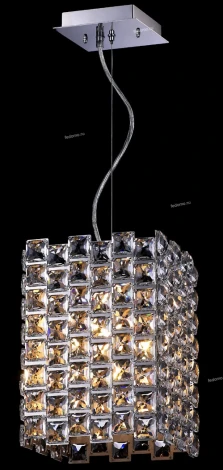 Adelluce 2809034 2809034/4P