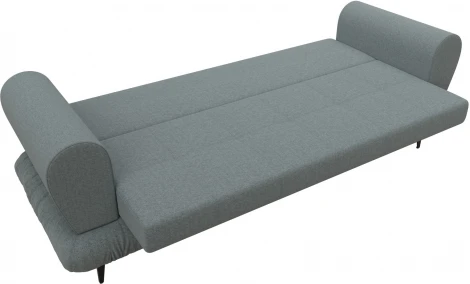 Диван-книжка Лига-045 Лига Диванов (Рогожка) арт.122339