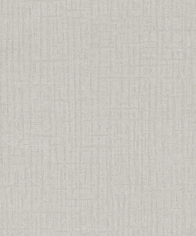 Обои виниловые Grandeco More Textures MO 1206 10,05 x 0,53 м