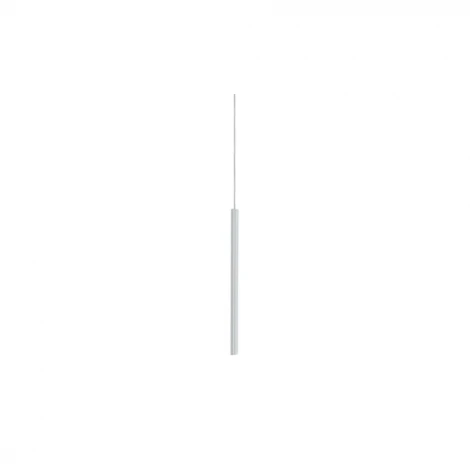 Подвесной светильник Nowodvorski Laser 8796 (220V, на проводе, круглые)