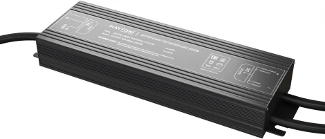 Блок питания Led strip 20217 IP67 Maytoni 020217