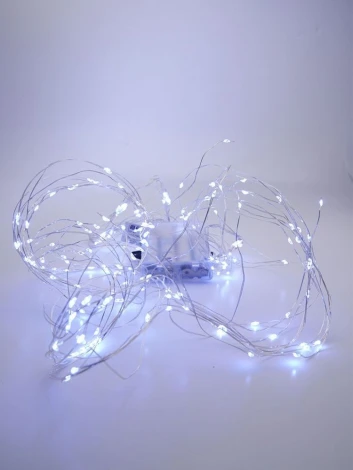 Гирлянда Feron 32985