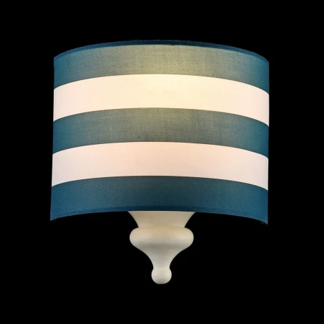 Бра Maytoni Sailor MOD963-WL-01-W