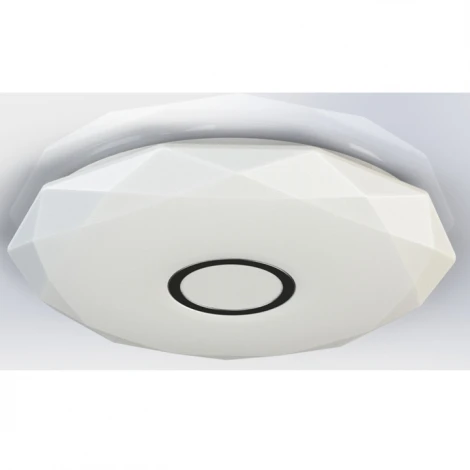 Потолочный светильник Citilux Диамант CL71312