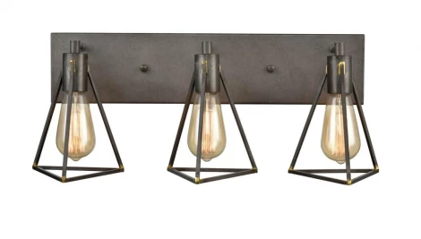 Бра Vele Luce Storm 983 VL6136W03