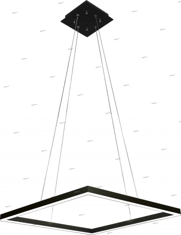 Подвесной светильник Kink Light Альтис 08225,19(4000K)