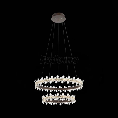 Подвесной светильник ST Luce Forito SL408.303.02