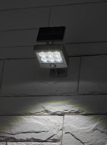 Прожектор уличный Эра ERAFS048-08