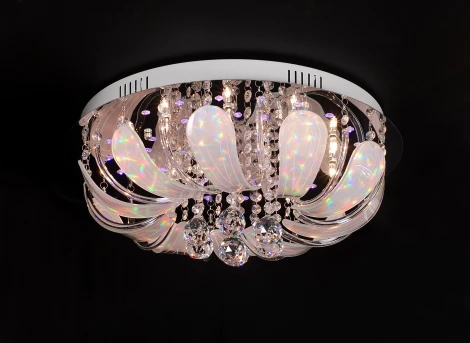 Потолочный светильник ST Luce SL726 SL726.102.10