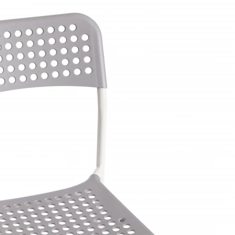 Стул Tetchair ADDE (mod. C-049) / 1 шт. в упаковке