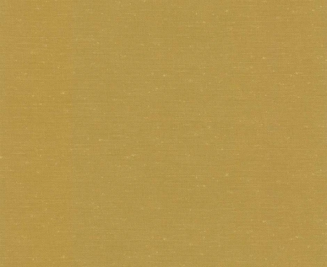 Обои виниловые Lutece California Nostalgie 51201202 10,05 x 0,53 м