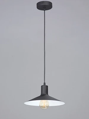 Подвесной светильник Vitaluce V2829-1/1S (220V, на проводе)