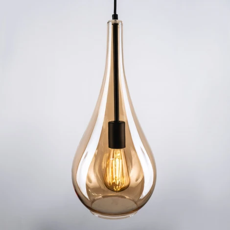 Подвесной светильник Modelux MODEMODERN MD.1460.1