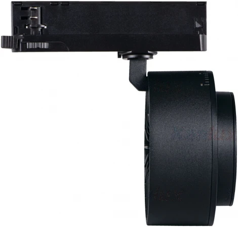 Трековый светильник трехфазный светодиодный Kanlux BTL 35659 (220V)