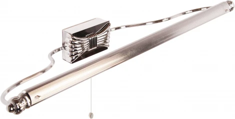 Подсветка для картин Doge Luce 6489AM.40 (220V, выключатель)