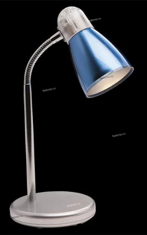 Eurosvet 7303