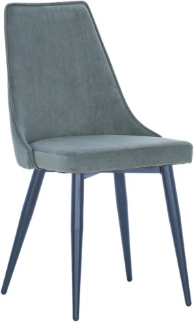 Стул Эби 2500000082276 Leset