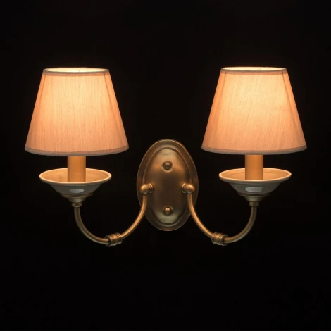 Бра MW-Light Магеллан 713020502