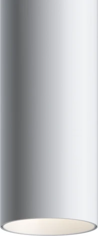 Трековый светильник магнитный Maytoni Track lamps TR016-2-12W4K-W (LED, 48V, круглые)