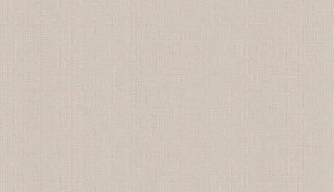 Обои виниловые Marburg Vintage Deluxe 32857 10,05 x 1,06 м