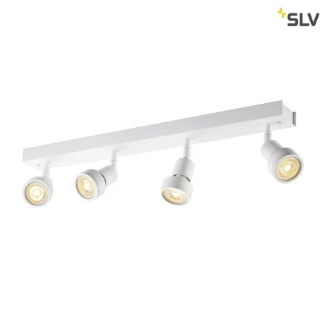 Спот Slv Puri 1002030