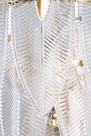 Бра Garda Decor 62GDM-8103