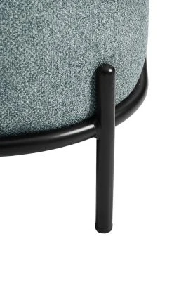 Диван SOFA 06-02 (2-х местный) A652-26