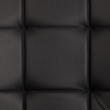 Барный стул Bari/Бари Tetchair 24908