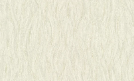 Обои виниловые Grandeco Universe 2023 US 1203 10,05 x 1,06 м