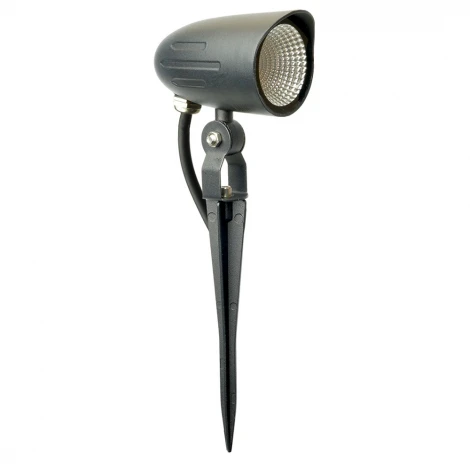 Прожектор Feron SP2713 51764