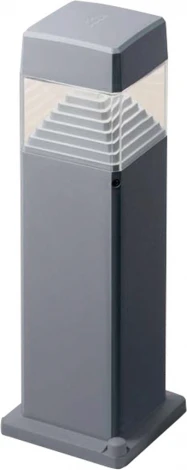 Наземный светильник Fumagalli Ester DS1.563.000.LXD1L (220V, IP55)
