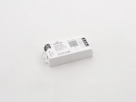 Контроллер RGB 15А LEDS POWER 006444