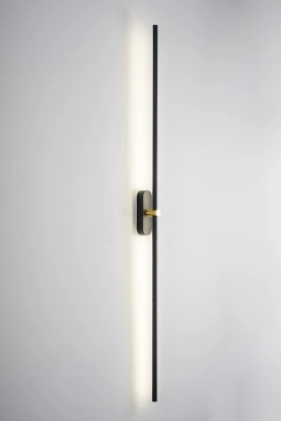 Настенный светильник Zortes Mavy ZRS.90610.01 (LED, 220V, круглые)