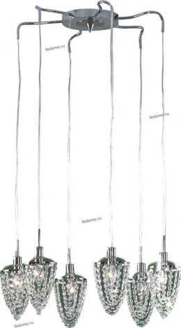 Citilux Вента CL321161
