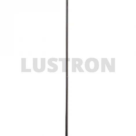 Торшер MW-Light Кроун 627040301