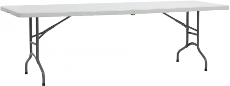 Стол складной чемодан пластиковый Stool Group Кейт 240 УТ000000596