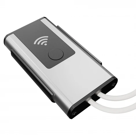 Wi-Fi контроллер mono 12В/24В 72вт 2,4GHz Bluetooth, диммер Apeyron 04-62
