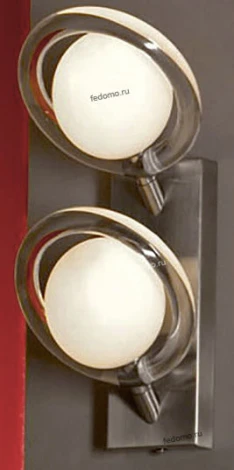 Lussole Capestrano LSC-5901-02