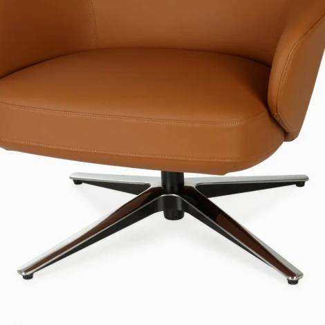 Кресло Doha Cosmo 416574