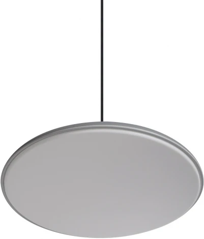 Подвесной светильник Plato 10119 Grey Loft It (LED, 220V, на проводе)