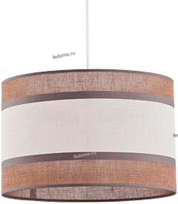 TK Lighting Cortes Venge 151