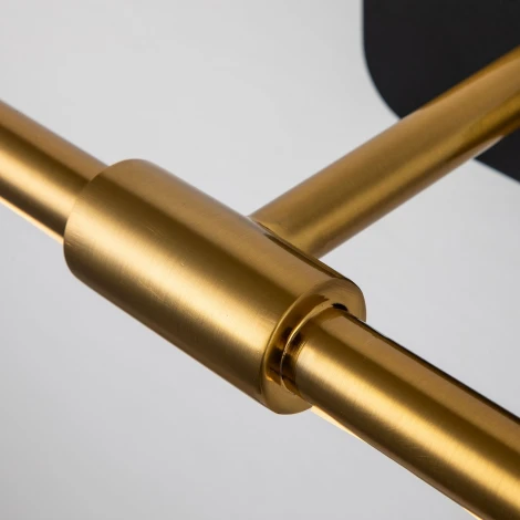 Подсветка для картин Favourite Insight 4016-2W (LED, 220V)