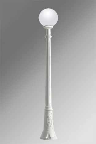 Наземный фонарь Fumagalli Globe 300 G30.156.000.WYE27