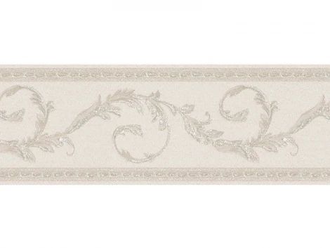 Бордюр Mini Classic 5281