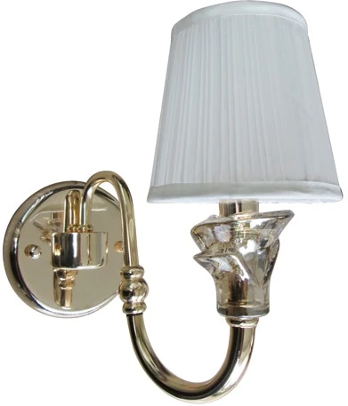 Бра Chiaro Сицилия 282021601