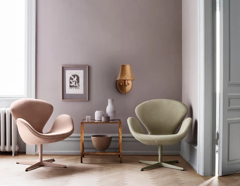 Бра Covali WL-38006 (220V)