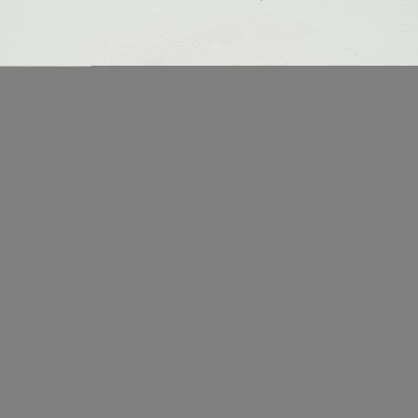 Подвесной светильник E27 Lu Carte LC-11-1067