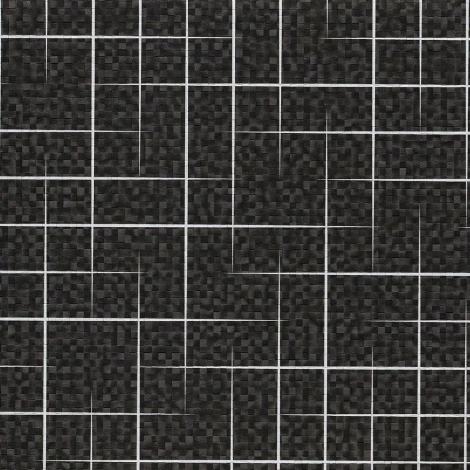 Обои виниловые Limonta Gotham 75709 10,05 x 0,53 м