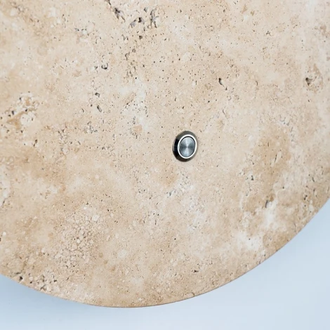 Бра с выключателем Modelux MODESTYLE MS.204.300 GD